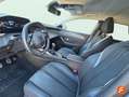 Peugeot 308 1.2 PureTech S&S Allure 130 Gris - thumbnail 13