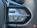 Peugeot 308 1.2 PureTech S&S Allure 130 Gris - thumbnail 9