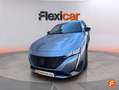 Peugeot 308 1.2 PureTech S&S Allure 130 Gris - thumbnail 8