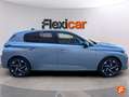 Peugeot 308 1.2 PureTech S&S Allure 130 Gris - thumbnail 2