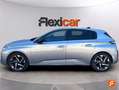 Peugeot 308 1.2 PureTech S&S Allure 130 Gris - thumbnail 7