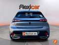 Peugeot 308 1.2 PureTech S&S Allure 130 Gris - thumbnail 4