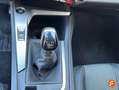 Peugeot 308 1.2 PureTech S&S Allure 130 Gris - thumbnail 12