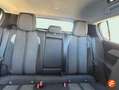 Peugeot 308 1.2 PureTech S&S Allure 130 Gris - thumbnail 15