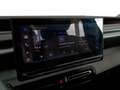 Citroen C3 1.2 Turbo S&S Max 100 Gris - thumbnail 16