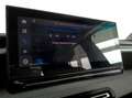Citroen C3 1.2 Turbo S&S Max 100 Gris - thumbnail 19