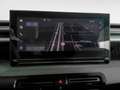 Citroen C3 1.2 Turbo S&S Max 100 Gris - thumbnail 17