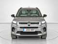 Citroen C3 1.2 Turbo S&S Max 100 Gris - thumbnail 7