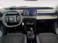 Citroen C3 1.2 Turbo S&S Max 100 Gris - thumbnail 8