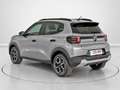 Citroen C3 1.2 Turbo S&S Max 100 Gris - thumbnail 5