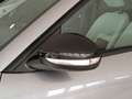 Citroen C3 1.2 Turbo S&S Max 100 Gris - thumbnail 23