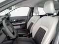 Citroen C3 1.2 Turbo S&S Max 100 Gris - thumbnail 10