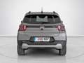 Citroen C3 1.2 Turbo S&S Max 100 Gris - thumbnail 4