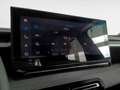 Citroen C3 1.2 Turbo S&S Max 100 Gris - thumbnail 18