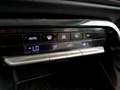 Citroen C3 1.2 Turbo S&S Max 100 Gris - thumbnail 21