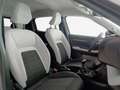 Citroen C3 1.2 Turbo S&S Max 100 Gris - thumbnail 12