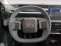 Citroen C3 1.2 Turbo S&S Max 100 Gris - thumbnail 9