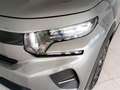 Citroen C3 1.2 Turbo S&S Max 100 Gris - thumbnail 24