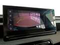 Citroen C3 1.2 Turbo S&S Max 100 Gris - thumbnail 20