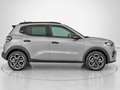 Citroen C3 1.2 Turbo S&S Max 100 Gris - thumbnail 2