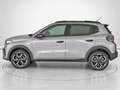 Citroen C3 1.2 Turbo S&S Max 100 Gris - thumbnail 6
