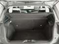 Citroen C3 1.2 Turbo S&S Max 100 Gris - thumbnail 13