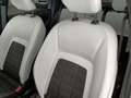 Citroen C3 1.2 Turbo S&S Max 100 Gris - thumbnail 22