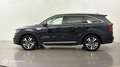 Kia Sorento 1.6 T-GDi 230ch HEV Design Business BVA6 4x2 7 places - thumbnail 7