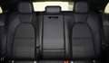 Porsche Macan Electric Gris - thumbnail 23
