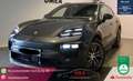 Porsche Macan Electric Серый - thumbnail 1