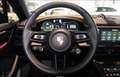 Porsche Macan Electric Gris - thumbnail 16