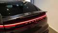 Porsche Macan Electric Серый - thumbnail 8