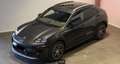 Porsche Macan Electric Серый - thumbnail 2
