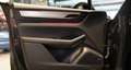 Porsche Macan Electric Gris - thumbnail 20