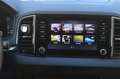 Skoda Karoq 2,0 TDI 4x4 DSG+NAVI+AHK+LED+ Weiß - thumbnail 11