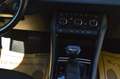 Skoda Karoq 2,0 TDI 4x4 DSG+NAVI+AHK+LED+ Weiß - thumbnail 12