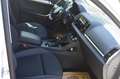 Skoda Karoq 2,0 TDI 4x4 DSG+NAVI+AHK+LED+ Weiß - thumbnail 9