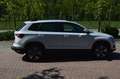 Skoda Karoq 2,0 TDI 4x4 DSG+NAVI+AHK+LED+ Weiß - thumbnail 5