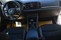 Skoda Karoq 2,0 TDI 4x4 DSG+NAVI+AHK+LED+ Weiß - thumbnail 10