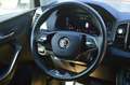 Skoda Karoq 2,0 TDI 4x4 DSG+NAVI+AHK+LED+ Weiß - thumbnail 13