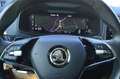 Skoda Karoq 2,0 TDI 4x4 DSG+NAVI+AHK+LED+ Weiß - thumbnail 14