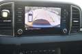 Skoda Karoq 2,0 TDI 4x4 DSG+NAVI+AHK+LED+ Weiß - thumbnail 15