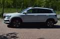 Skoda Karoq 2,0 TDI 4x4 DSG+NAVI+AHK+LED+ Weiß - thumbnail 7