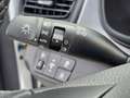 Kia Rio 1,25 MPI Titan ISG *AHK, Sitz- & Lenkradheizung* Weiß - thumbnail 19