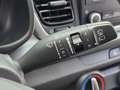 Kia Rio 1,25 MPI Titan ISG *AHK, Sitz- & Lenkradheizung* Weiß - thumbnail 20