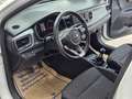 Kia Rio 1,25 MPI Titan ISG *AHK, Sitz- & Lenkradheizung* Weiß - thumbnail 10