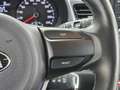 Kia Rio 1,25 MPI Titan ISG *AHK, Sitz- & Lenkradheizung* Weiß - thumbnail 18