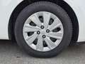 Kia Rio 1,25 MPI Titan ISG *AHK, Sitz- & Lenkradheizung* Weiß - thumbnail 6