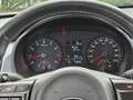 Kia Rio 1,25 MPI Titan ISG *AHK, Sitz- & Lenkradheizung* Weiß - thumbnail 16