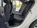 Kia Rio 1,25 MPI Titan ISG *AHK, Sitz- & Lenkradheizung* Weiß - thumbnail 22